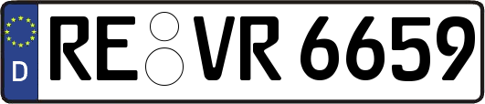 RE-VR6659