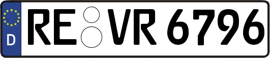 RE-VR6796