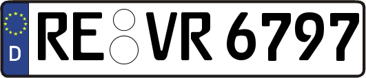 RE-VR6797