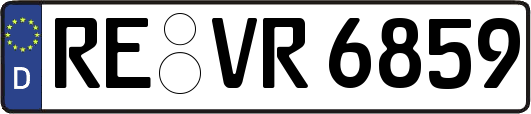 RE-VR6859