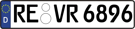 RE-VR6896