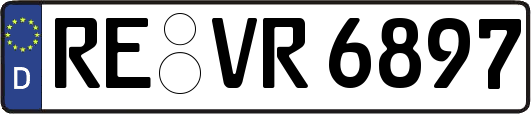 RE-VR6897