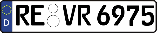 RE-VR6975