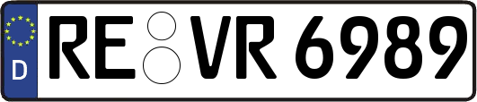 RE-VR6989