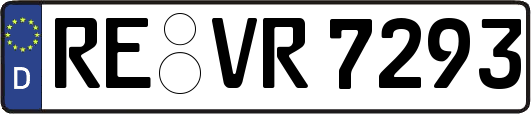 RE-VR7293