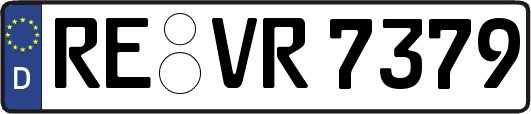 RE-VR7379