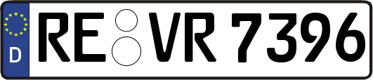 RE-VR7396