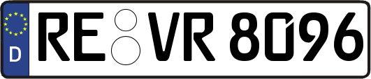 RE-VR8096