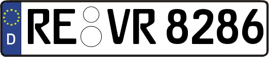 RE-VR8286