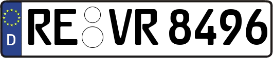 RE-VR8496