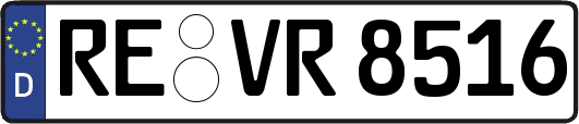 RE-VR8516