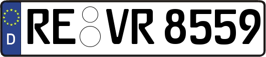 RE-VR8559