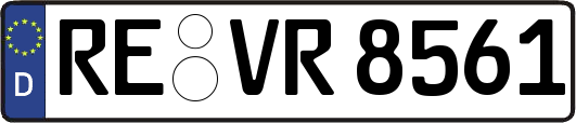 RE-VR8561