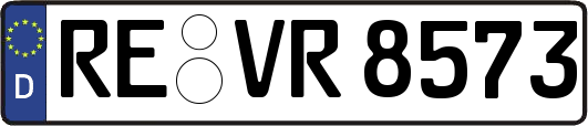 RE-VR8573