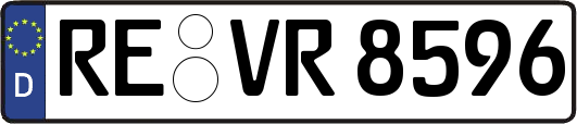 RE-VR8596