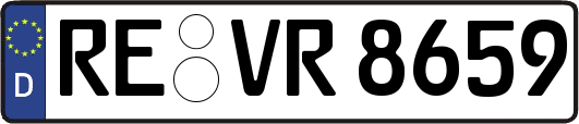 RE-VR8659