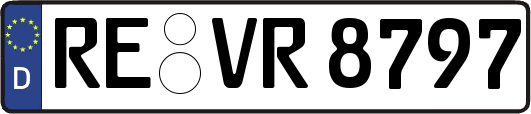 RE-VR8797