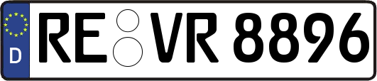 RE-VR8896