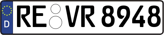 RE-VR8948