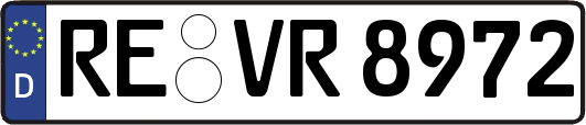 RE-VR8972