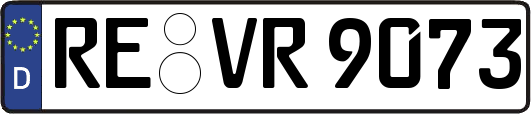 RE-VR9073