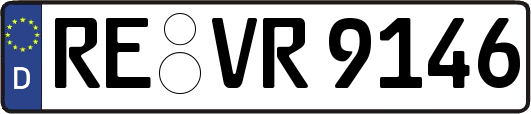 RE-VR9146