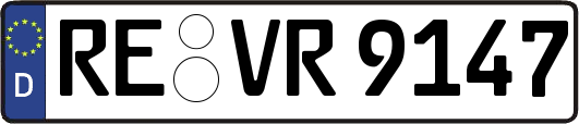 RE-VR9147