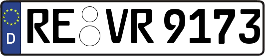 RE-VR9173