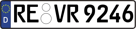RE-VR9246