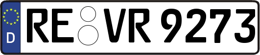 RE-VR9273
