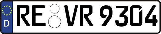 RE-VR9304