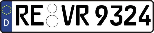 RE-VR9324
