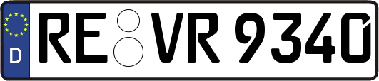 RE-VR9340