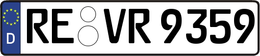 RE-VR9359