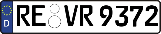 RE-VR9372