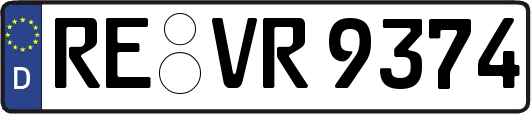 RE-VR9374