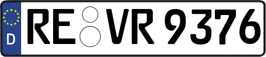 RE-VR9376