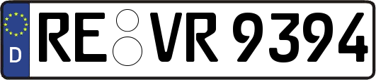 RE-VR9394