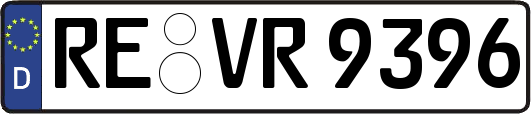RE-VR9396