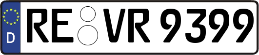 RE-VR9399