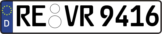 RE-VR9416