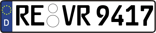 RE-VR9417