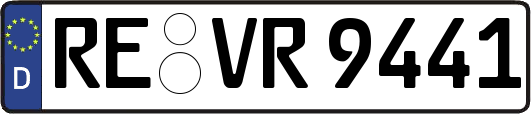 RE-VR9441