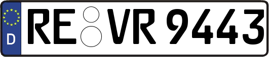 RE-VR9443