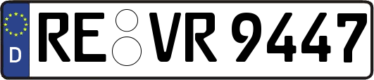 RE-VR9447