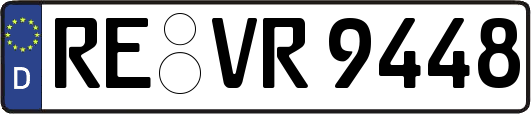 RE-VR9448