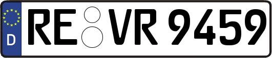 RE-VR9459