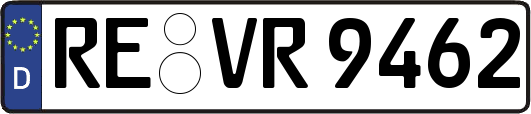 RE-VR9462