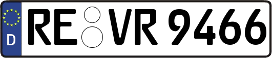 RE-VR9466