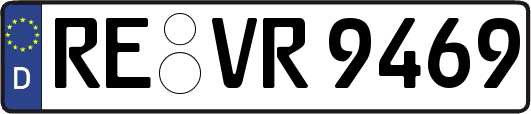 RE-VR9469